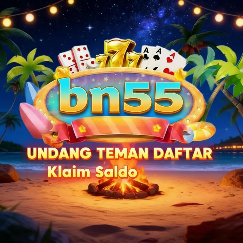 bn55 APK